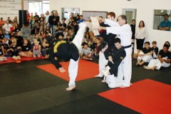 braking kick highlandtkd.com