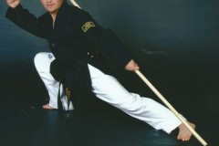 www.highlandtkd.com