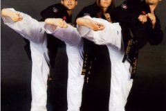 highlandtkd