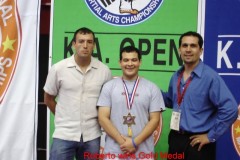 hihglandtkd.com